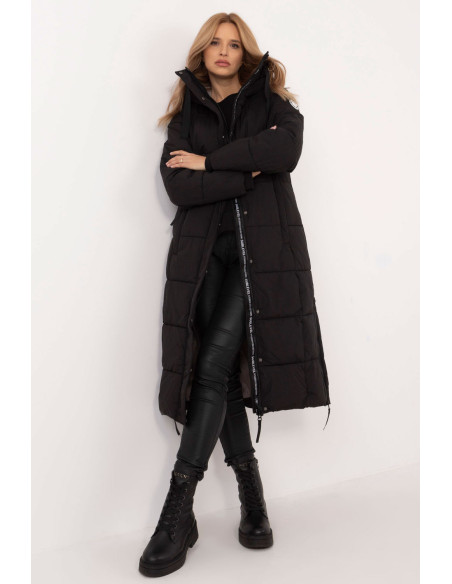 Veste model 203485 Sublevel