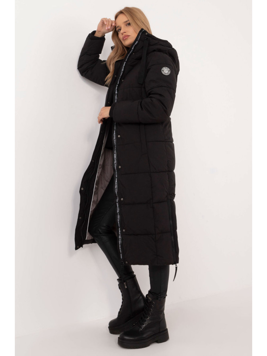 Veste model 203485 Sublevel