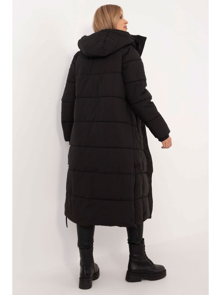 Veste model 203485 Sublevel