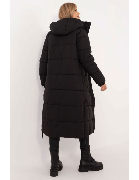 Veste model 203485 Sublevel