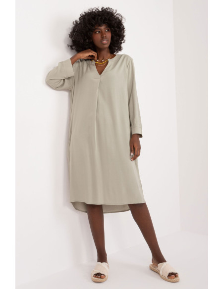 Robe de jour model 196897 Sublevel