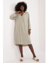 Robe de jour model 196897 Sublevel