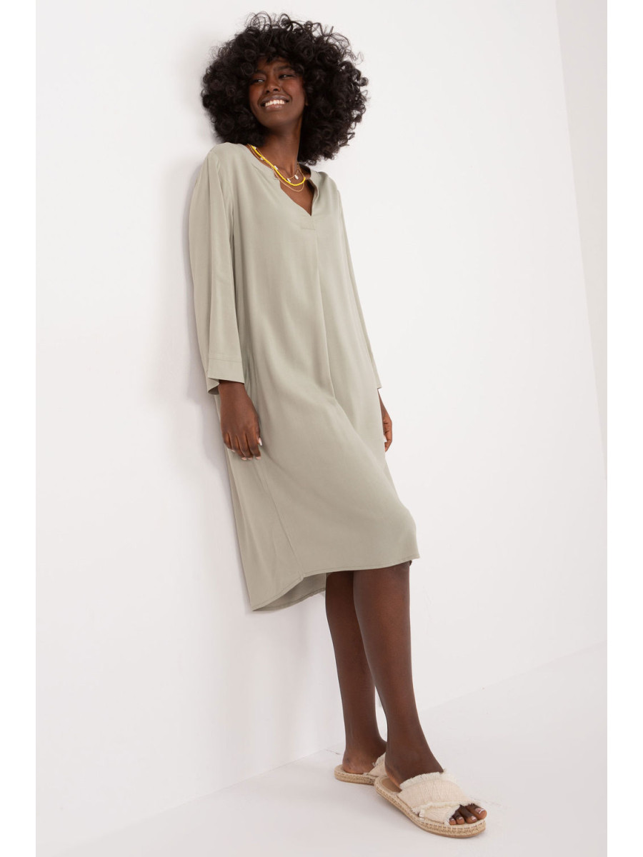 Robe de jour model 196897 Sublevel