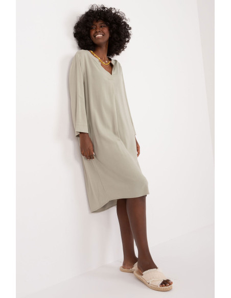 Robe de jour model 196897 Sublevel