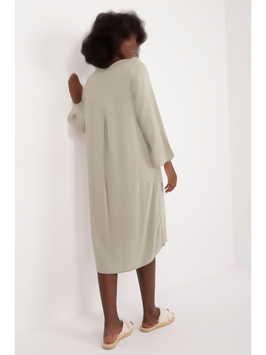 Robe de jour model 196897 Sublevel