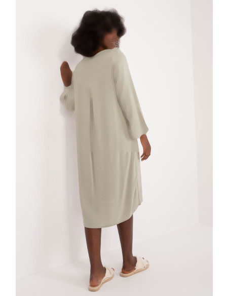 Robe de jour model 196897 Sublevel