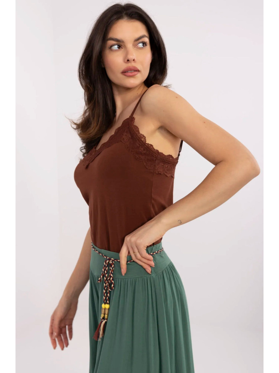 Top model 211243 Sublevel