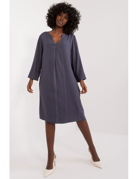 Robe de jour model 196898 Sublevel