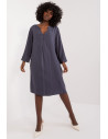 Robe de jour model 196898 Sublevel