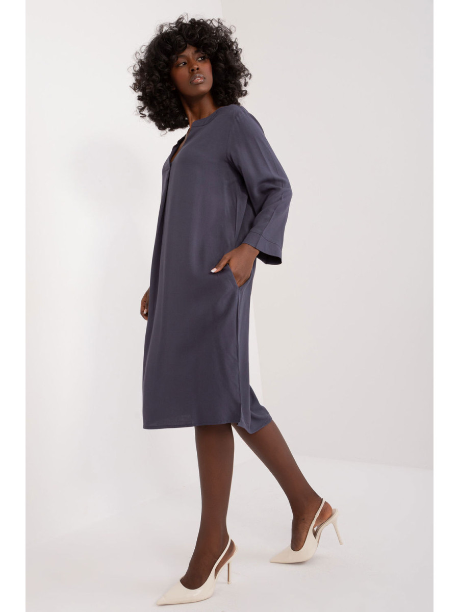 Robe de jour model 196898 Sublevel