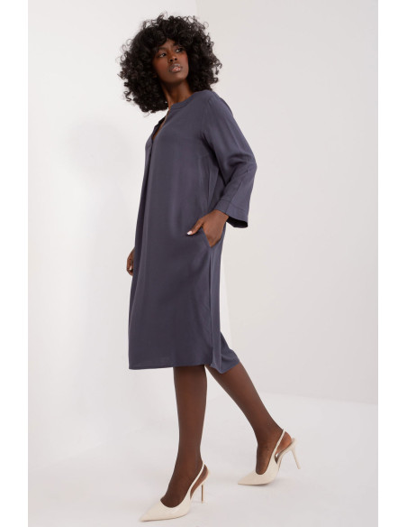 Robe de jour model 196898 Sublevel
