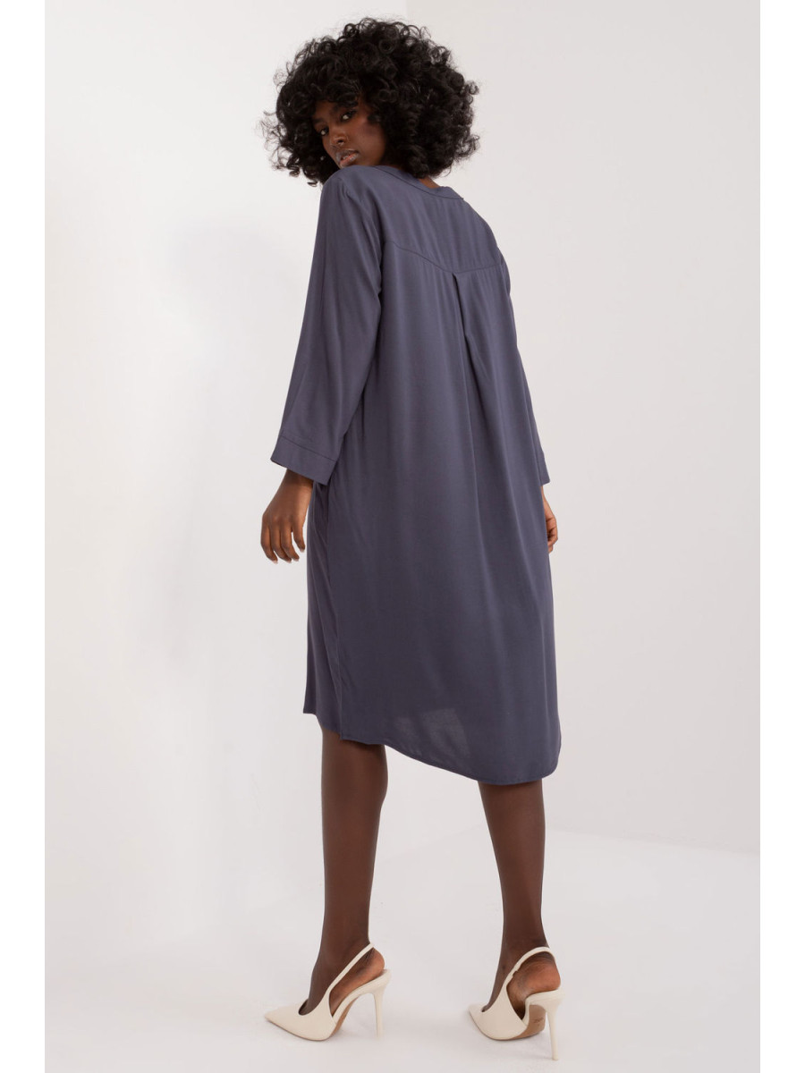 Robe de jour model 196898 Sublevel