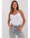 Top model 211244 Sublevel