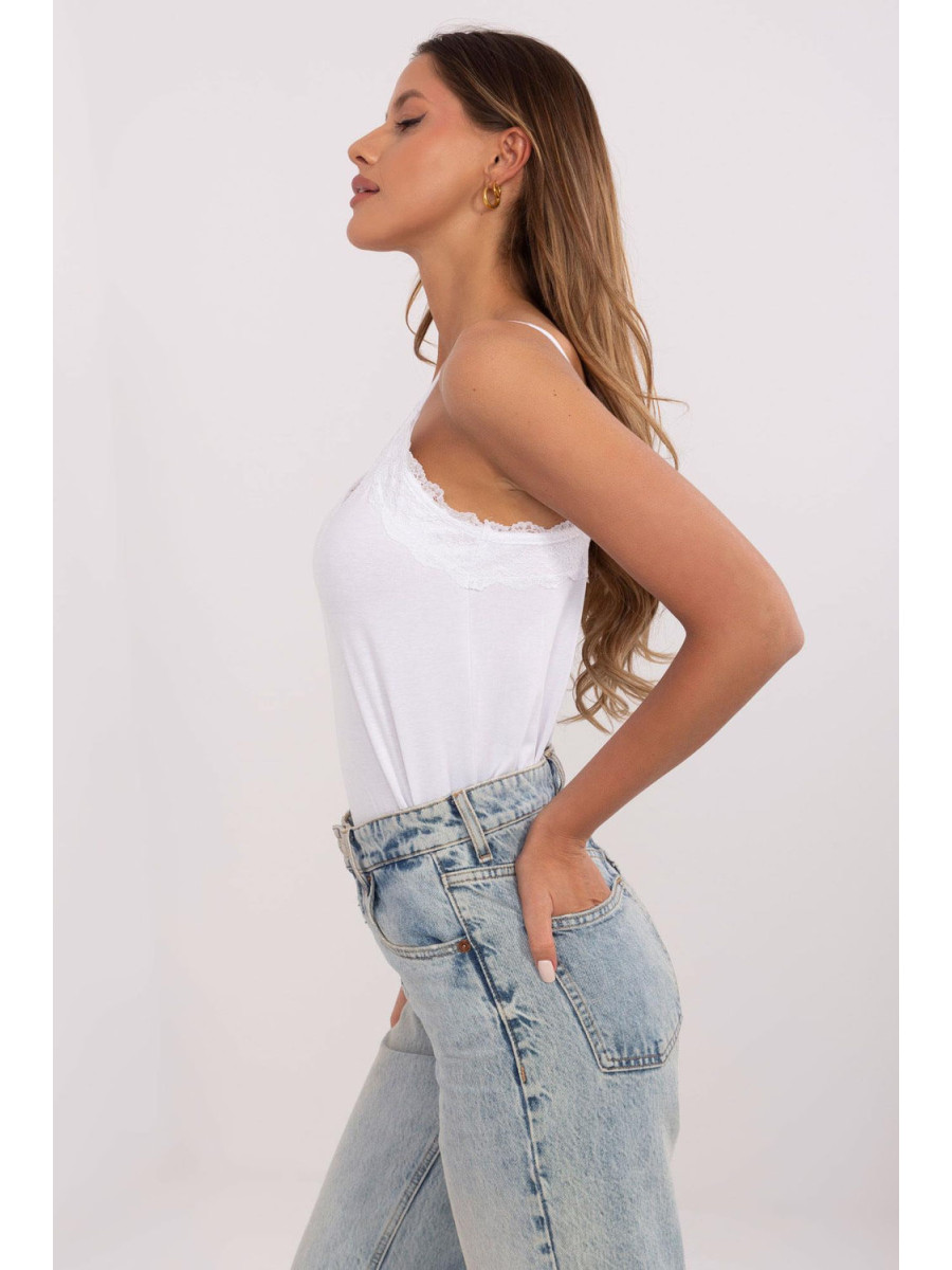 Top model 211244 Sublevel
