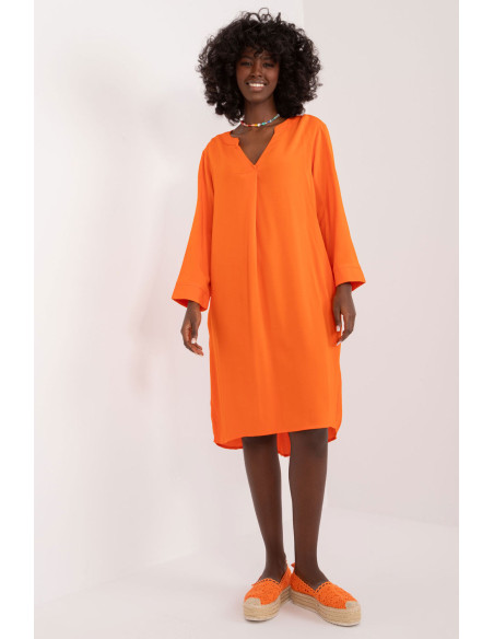 Robe de jour model 196900 Sublevel
