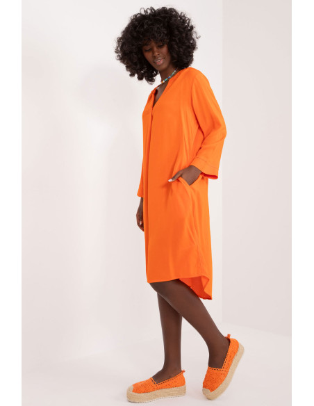 Robe de jour model 196900 Sublevel