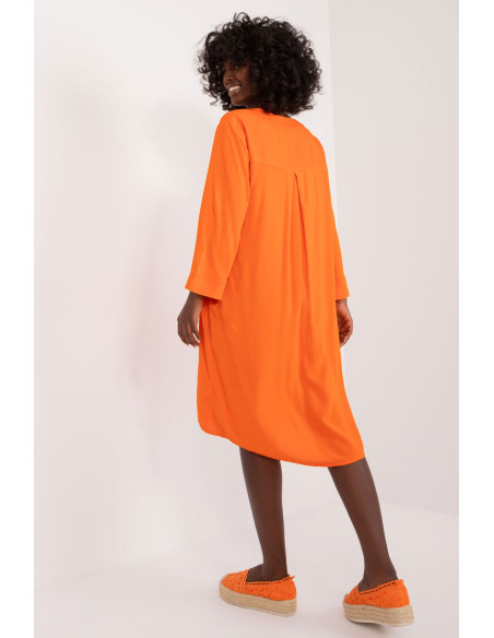 Robe de jour model 196900 Sublevel