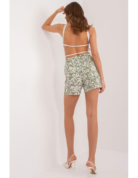 Shorts model 196930 Sublevel