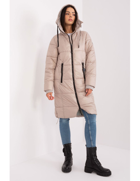 Veste model 189204 Sublevel