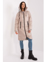 Veste model 189204 Sublevel