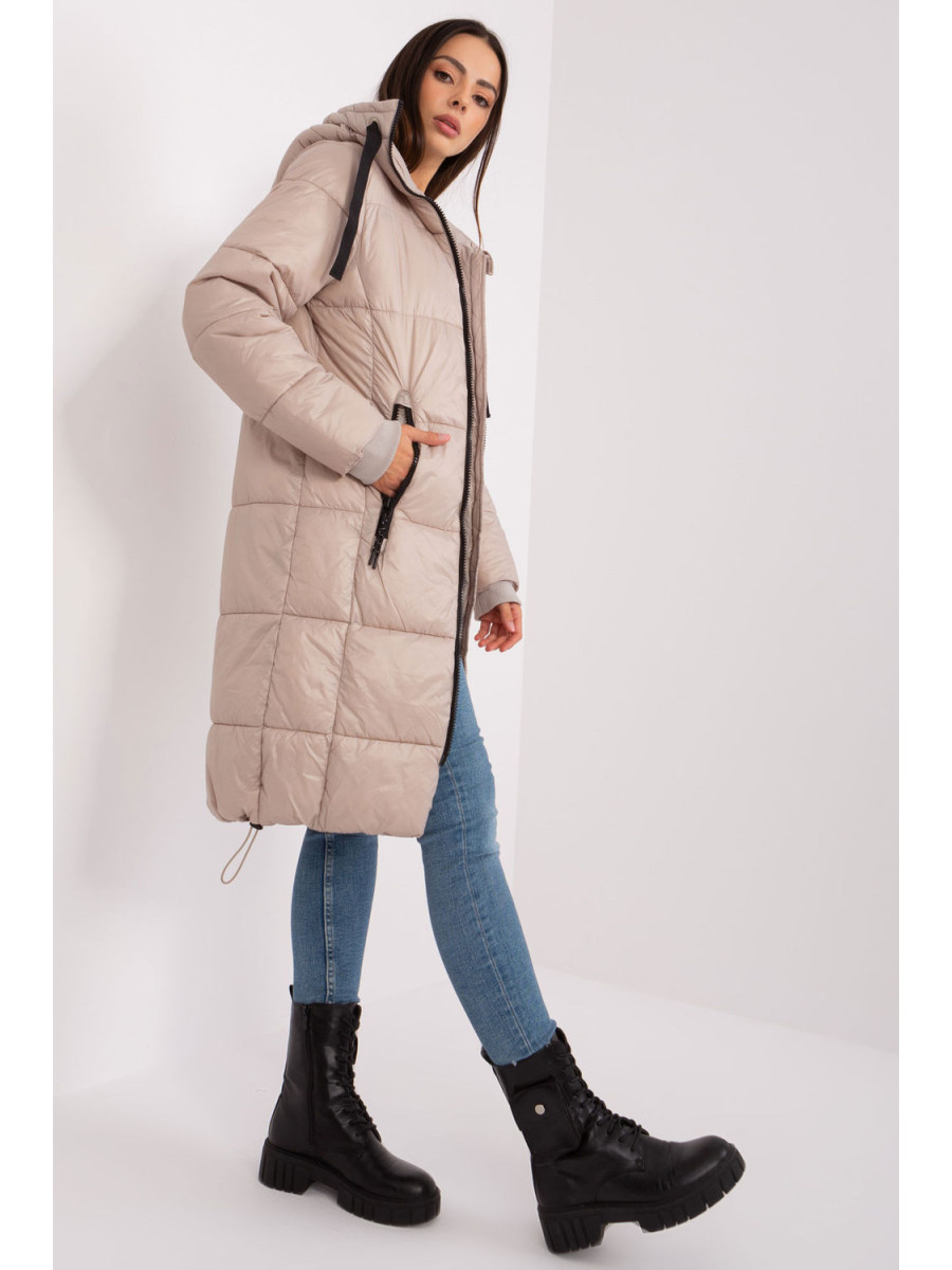 Veste model 189204 Sublevel