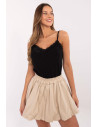 Top model 211245 Sublevel