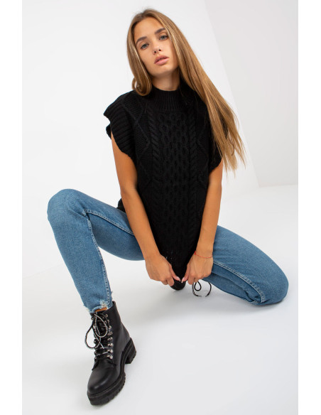 Gilet model 170940 Sublevel