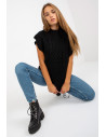 Gilet model 170940 Sublevel