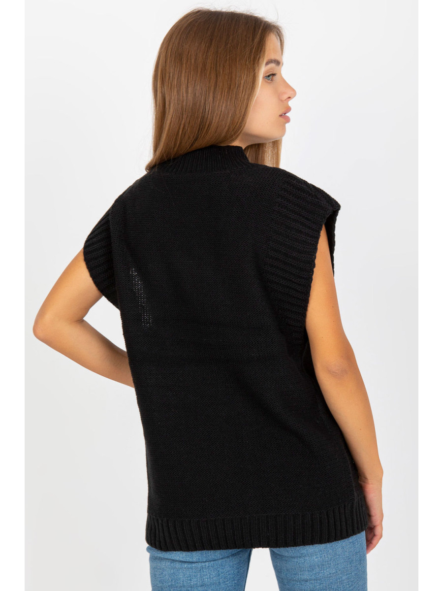 Gilet model 170940 Sublevel