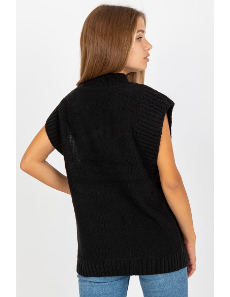Gilet model 170940 Sublevel