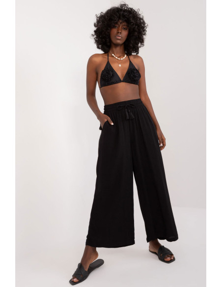 Pantalon femme model 196901 Sublevel