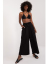Pantalon femme model 196901 Sublevel