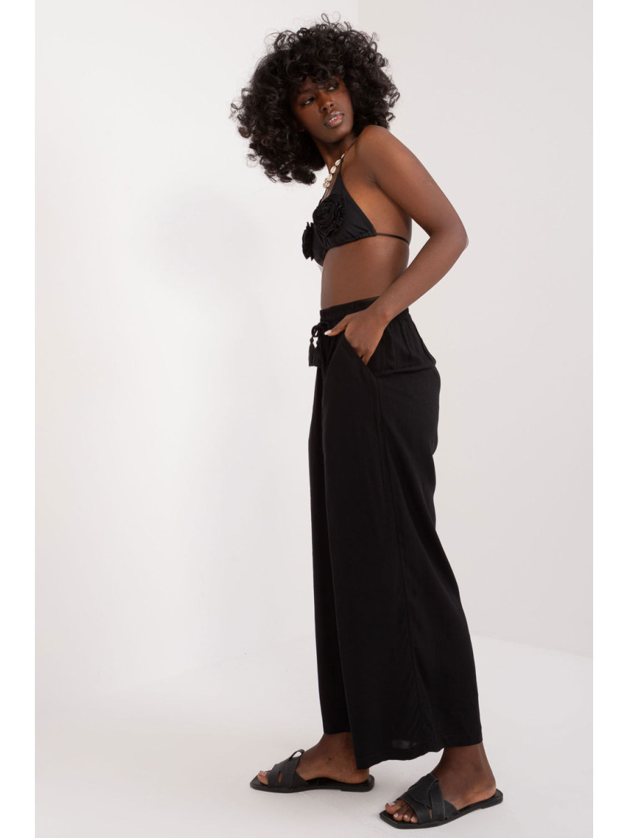 Pantalon femme model 196901 Sublevel