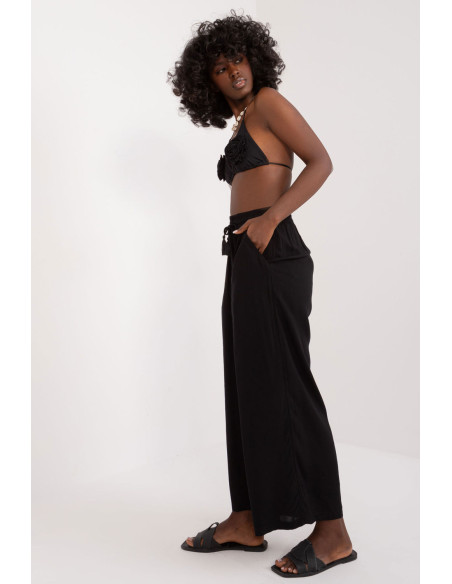Pantalon femme model 196901 Sublevel