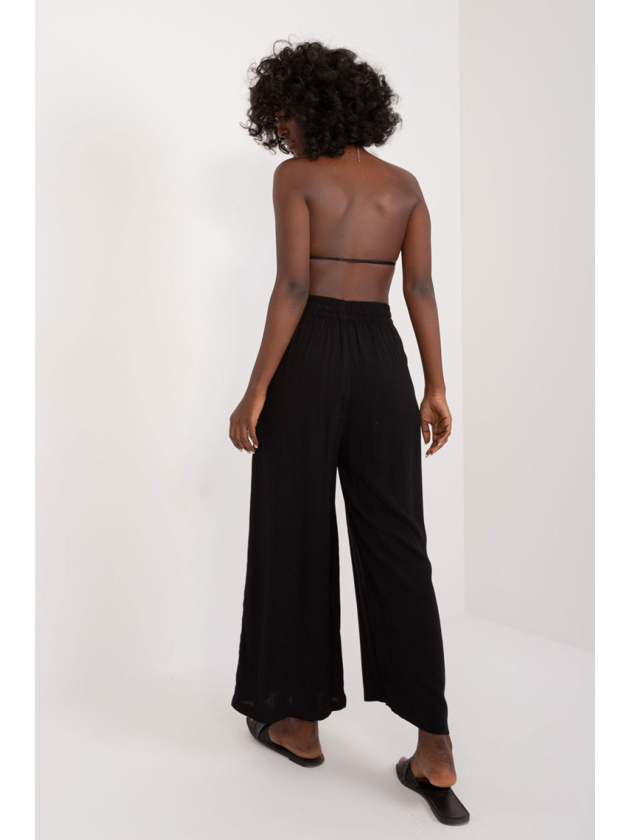 Pantalon femme model 196901 Sublevel