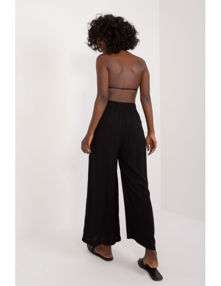Pantalon femme model 196901 Sublevel