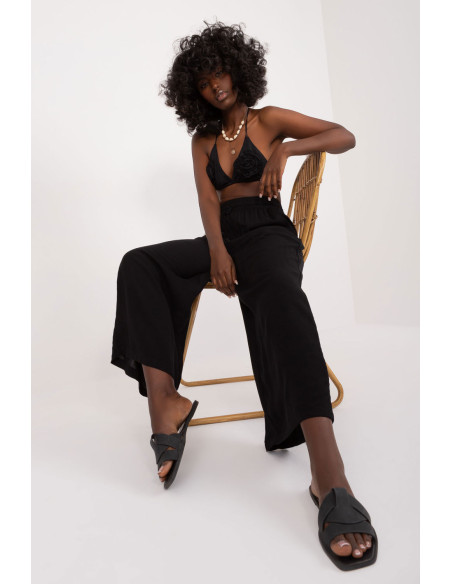 Pantalon femme model 196901 Sublevel