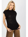 Gilet model 189205 Sublevel