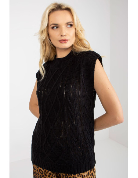 Gilet model 189205 Sublevel