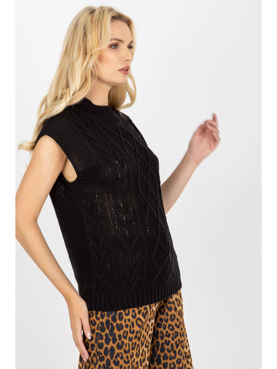 Gilet model 189205 Sublevel