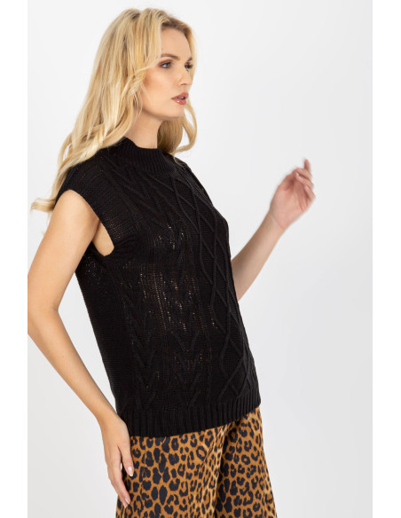 Gilet model 189205 Sublevel