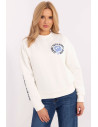 Sweatshirt model 205938 Sublevel