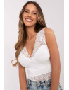 Top model 211246 Sublevel