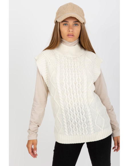Gilet model 170942 Sublevel