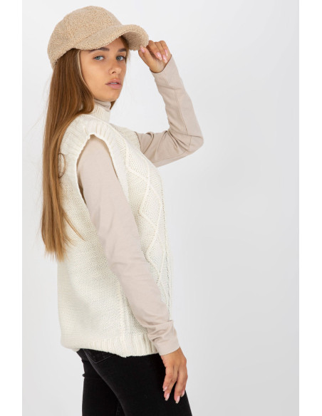 Gilet model 170942 Sublevel