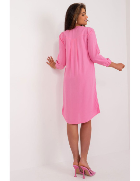 Robe de jour model 194422 Sublevel