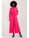Pantalon femme model 196902 Sublevel