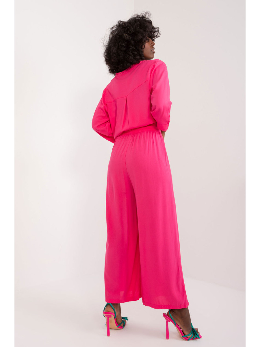 Pantalon femme model 196902 Sublevel