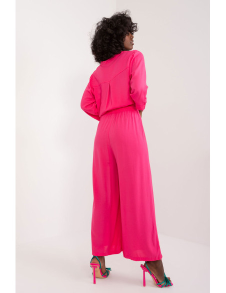Pantalon femme model 196902 Sublevel