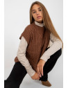 Gilet model 189206 Sublevel